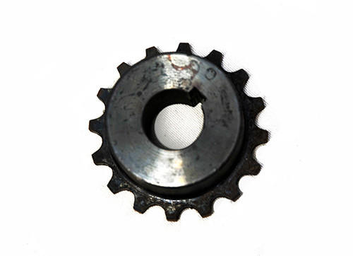 516279 Coupling Sprocket