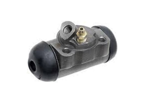 518505 Wheel Cylinder, RH