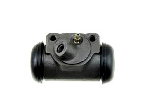 518506 Wheel Cylinder, LH