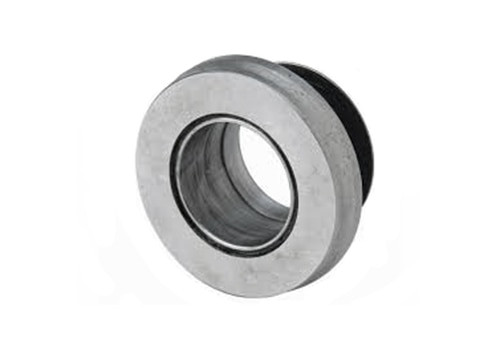 591554 Throw-out Bearing