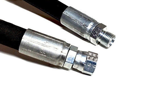 592062 Hydraulic Hose