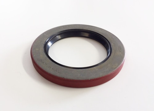 593112 Seal Output Shaft, 5 Speed Transmission