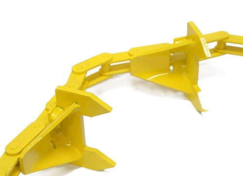 86511583  Pick Up Chain