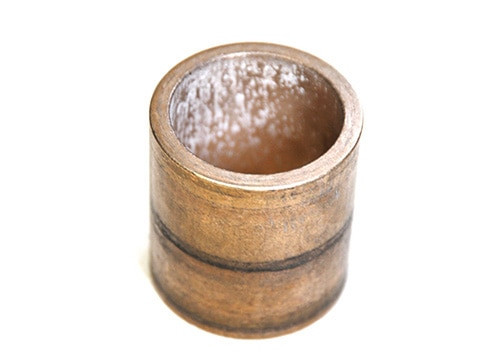 515639 Load Rack Bushing