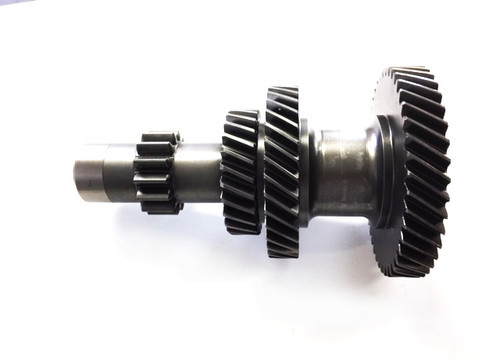 517139 Counter Shaft for Transmission