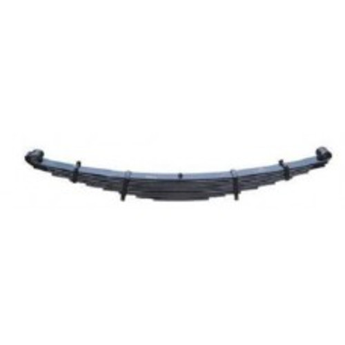524273 Rear Spring Assembly