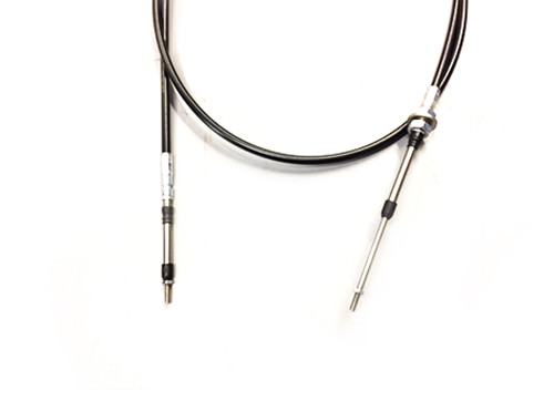 527585 Full Remote Cable, 84"