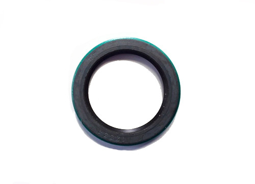 37857 Oil Seal