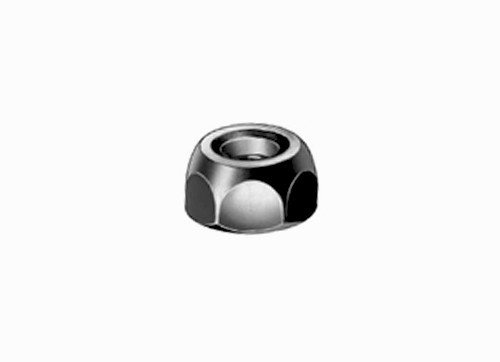 510717 Wheel Nut, LH 3/4"-16