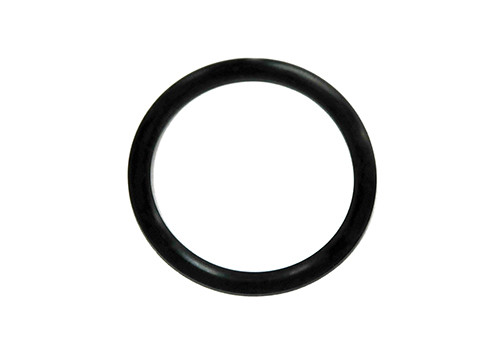 511297  Back up Washer