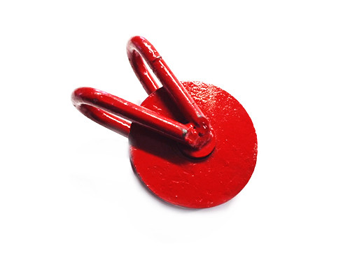 516287 Traveling Pulley