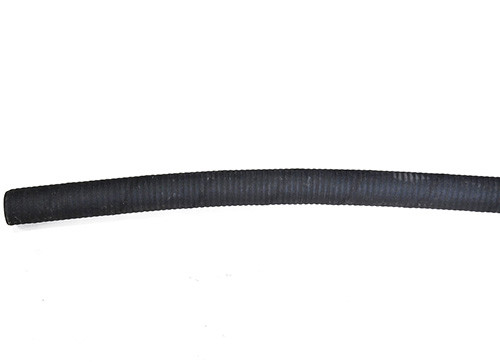 516691 Air Hose,  3"