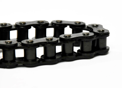 519280 Chain
