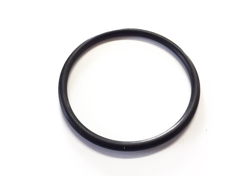 519381 O-Ring