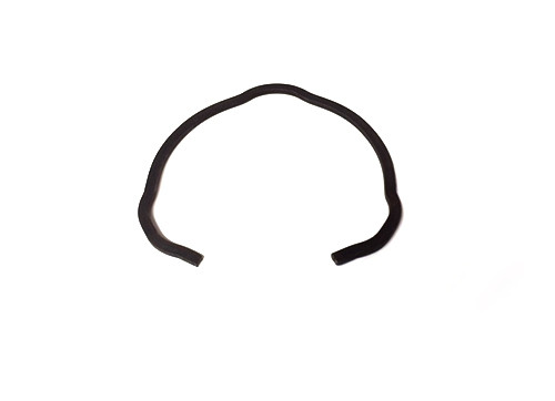 56760 Snap Ring
