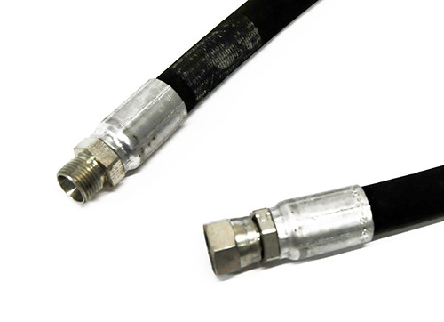 591430 Hydraulic Hose