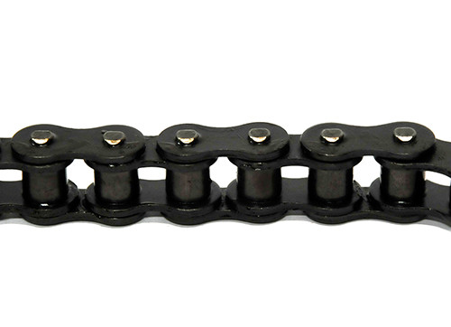 592010 Pump Drive Chain