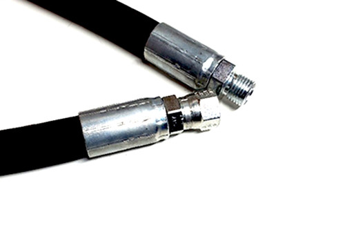 80591434 Hydraulic Hose