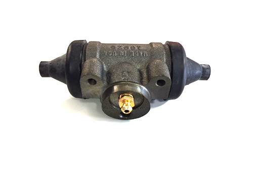 279765 Wheel Cylinder, ASN top