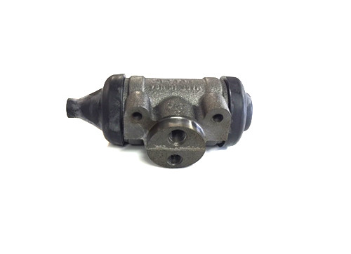 279766 Wheel Cylinder, ASN bottom rear