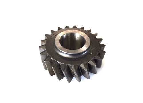 529843 Reverse Idler Gear