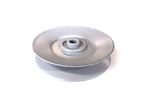 529994 5" Pulley