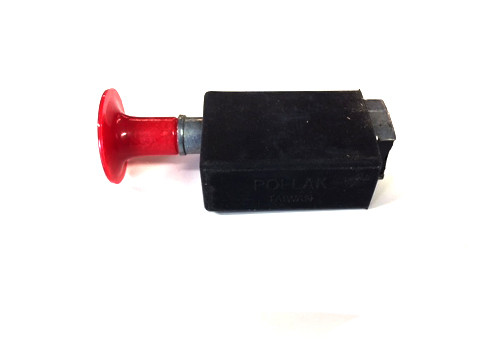 529998 2 Speed Control Switch