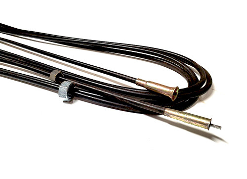 593032 Speedometer Cable