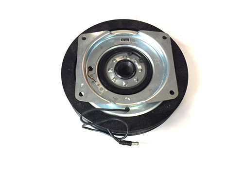 603441 Air Compressor Clutch
