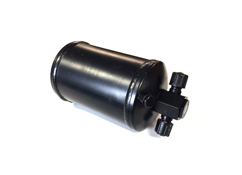 696524 Receiver Dryer