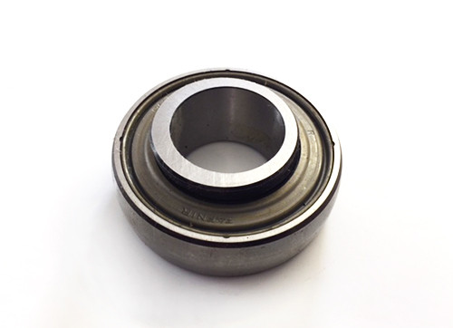 45882 Ball Bearing