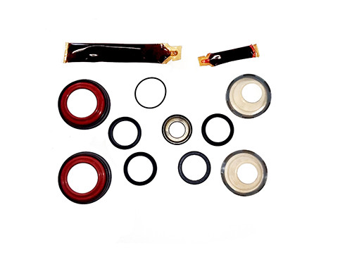 9846552 Seal Kit, Repair