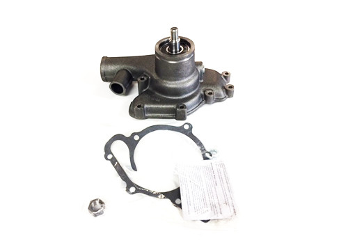 505224 Water Pump for Perkins 354