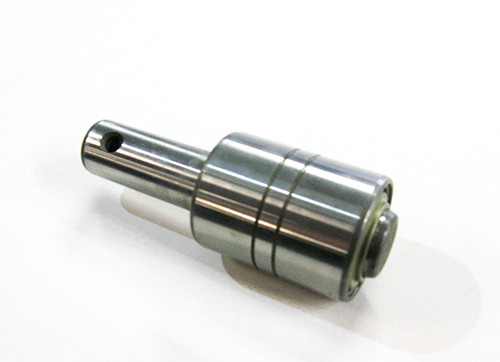 500604B Fan Pulley Bearing