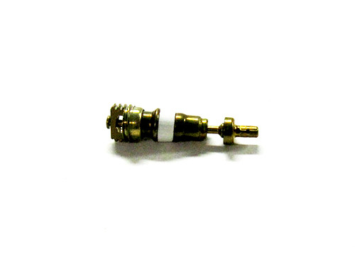 512537 Special Valve Core