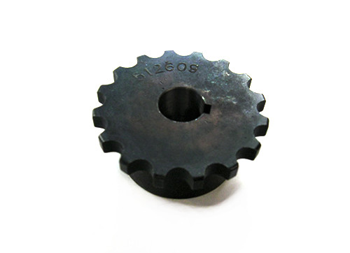 512609 Sprocket