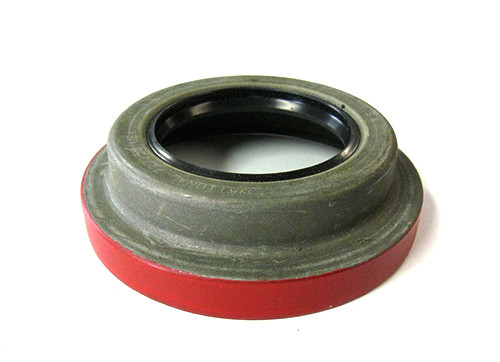 513373 Pinion Seal