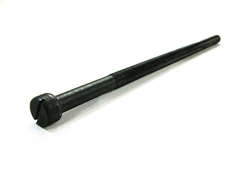 517490 Center Bolt, Rear