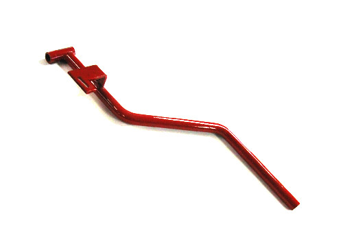 519328 2nd Table Trip Arm