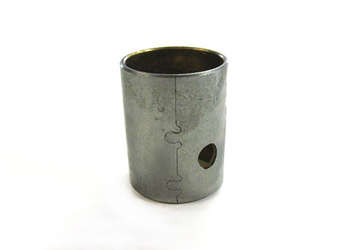 527381 Bushing for 517385 King Pin Bolt Kit