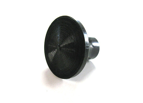 590157 Choke Knob
