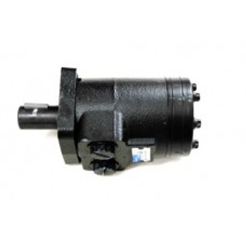 591447 Orbital Motor