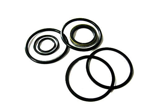80591297 Seal Kit for Load Rack Lift Cylinder
