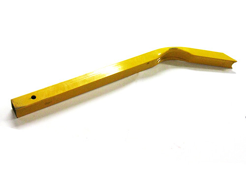 86500354 Short Tine for Tine Bar