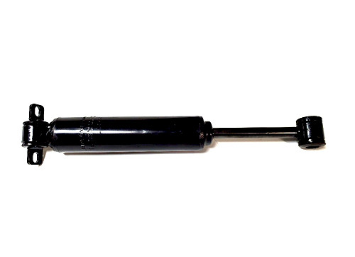 516917 Gas Deluxe Shock Absorber with Insert
