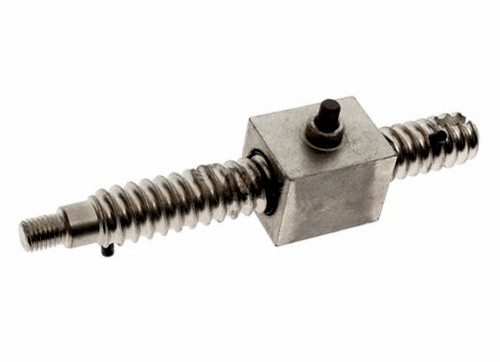 510626 2 Speed Screw