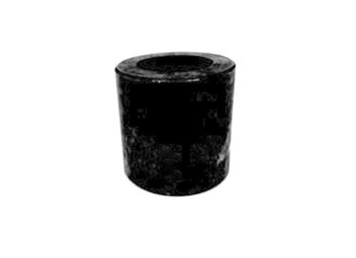 516280 Bushing