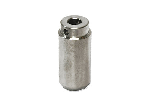 87033053 Metering Pin