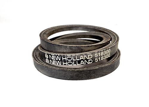 518300 V Belt for Fan Pulley