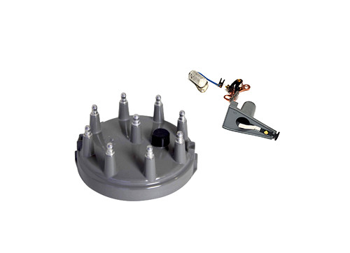 460Tune1 Ford 460 Engine Tune-up Kit